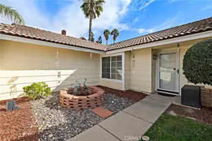 24207 Old Country, Moreno Valley, CA 92557 - Photo 4