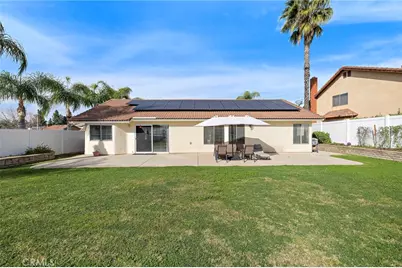 24207 Old Country, Moreno Valley, CA 92557 - Photo 22
