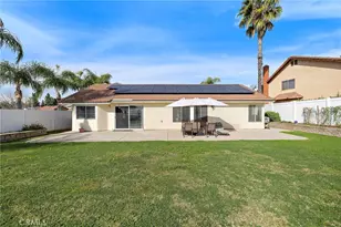 24207 Old Country, Moreno Valley, CA 92557 - Photo 22