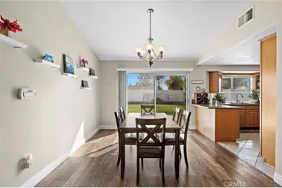 24207 Old Country, Moreno Valley, CA 92557 - Photo 8