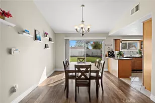 24207 Old Country, Moreno Valley, CA 92557 - Photo 8