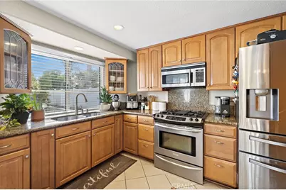 24207 Old Country, Moreno Valley, CA 92557 - Photo 10