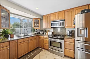 24207 Old Country, Moreno Valley, CA 92557 - Photo 10