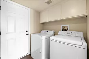 24207 Old Country, Moreno Valley, CA 92557 - Photo 18