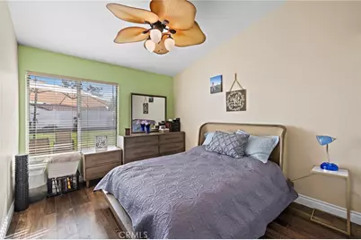 24207 Old Country, Moreno Valley, CA 92557 - Photo 14