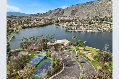 24207 Old Country, Moreno Valley, CA 92557 - Photo 26