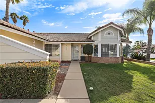 24207 Old Country, Moreno Valley, CA 92557 - Photo 2