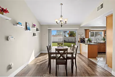 24207 Old Country, Moreno Valley, CA 92557 - Photo 8