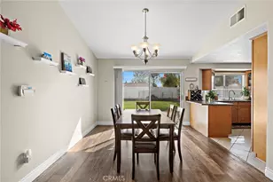 24207 Old Country, Moreno Valley, CA 92557 - Photo 8