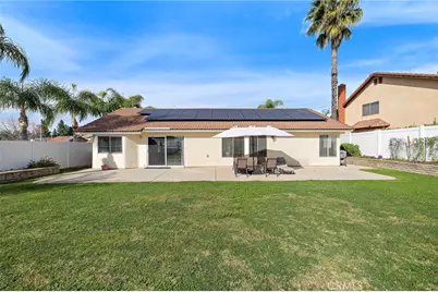 24207 Old Country, Moreno Valley, CA 92557 - Photo 22