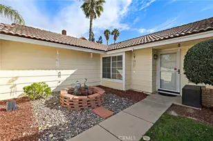 24207 Old Country, Moreno Valley, CA 92557 - Photo 4