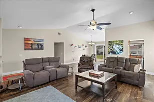 24207 Old Country, Moreno Valley, CA 92557 - Photo 6