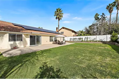 24207 Old Country, Moreno Valley, CA 92557 - Photo 20