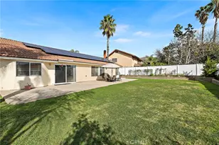 24207 Old Country, Moreno Valley, CA 92557 - Photo 20