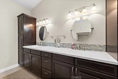 24207 Old Country, Moreno Valley, CA 92557 - Photo 16