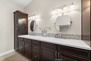 24207 Old Country, Moreno Valley, CA 92557 - Photo 16