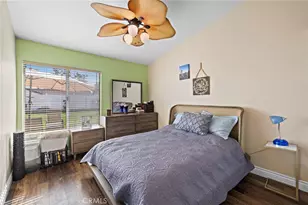 24207 Old Country, Moreno Valley, CA 92557 - Photo 14