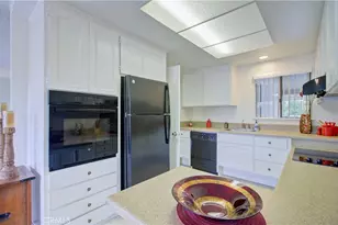 862 Ronda Mendoza, Laguna Woods, CA 92637 - Photo 14