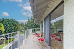 862 Ronda Mendoza, Laguna Woods, CA 92637 - Photo 32