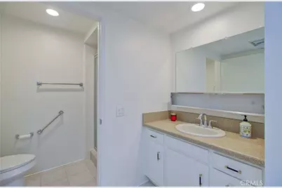 862 Ronda Mendoza #Q, Laguna Woods, CA 92637 - Photo 28