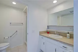 862 Ronda Mendoza, Laguna Woods, CA 92637 - Photo 28