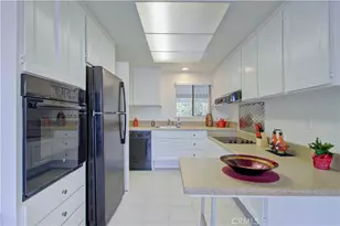 862 Ronda Mendoza, Laguna Woods, CA 92637 - Photo 12