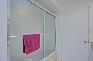 862 Ronda Mendoza, Laguna Woods, CA 92637 - Photo 22