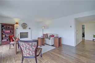 862 Ronda Mendoza, Laguna Woods, CA 92637 - Photo 6