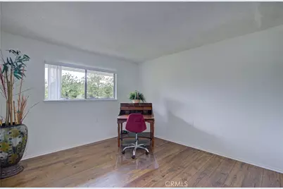 862 Ronda Mendoza #Q, Laguna Woods, CA 92637 - Photo 18