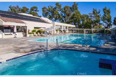 862 Ronda Mendoza #Q, Laguna Woods, CA 92637 - Photo 48