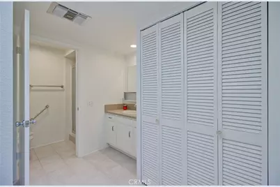 862 Ronda Mendoza #Q, Laguna Woods, CA 92637 - Photo 26