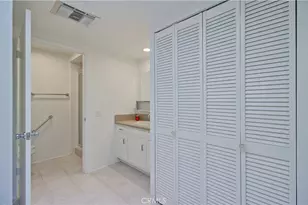 862 Ronda Mendoza, Laguna Woods, CA 92637 - Photo 26