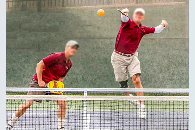 862 Ronda Mendoza #Q, Laguna Woods, CA 92637 - Photo 40