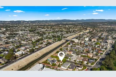 5111 Randall, Culver City, CA 90230 - Photo 22