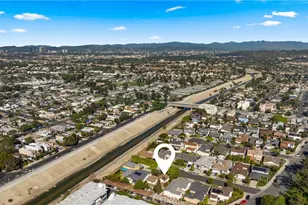 5111 Randall, Culver City, CA 90230 - Photo 22