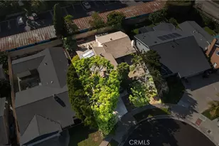 5111 Randall, Culver City, CA 90230 - Photo 20