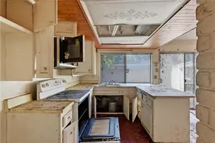 5111 Randall, Culver City, CA 90230 - Photo 12