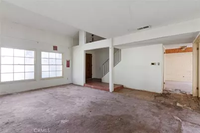 5111 Randall, Culver City, CA 90230 - Photo 4