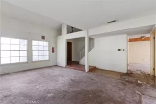 5111 Randall, Culver City, CA 90230 - Photo 4