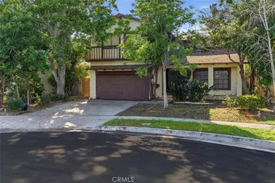 5111 Randall, Culver City, CA 90230 - Photo 24