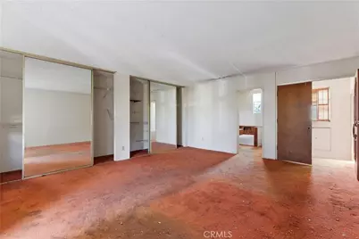 5111 Randall, Culver City, CA 90230 - Photo 14