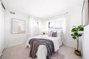 25208 Terreno Dr, Mission Viejo, CA 92691 - Photo 40