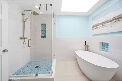 25208 Terreno Dr, Mission Viejo, CA 92691 - Photo 12