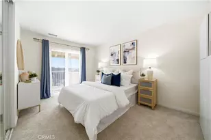 25208 Terreno Dr, Mission Viejo, CA 92691 - Photo 30