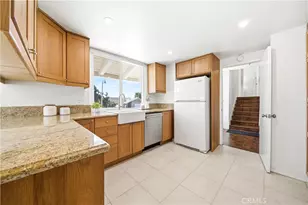 25208 Terreno Dr, Mission Viejo, CA 92691 - Photo 12