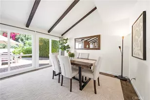 25208 Terreno Dr, Mission Viejo, CA 92691 - Photo 10