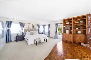 25208 Terreno Dr, Mission Viejo, CA 92691 - Photo 18