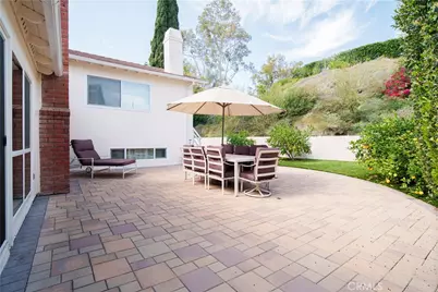 25208 Terreno Dr, Mission Viejo, CA 92691 - Photo 26