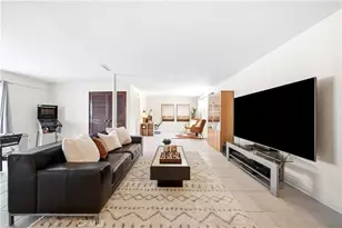 25208 Terreno Dr, Mission Viejo, CA 92691 - Photo 34