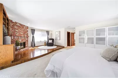 25208 Terreno Dr, Mission Viejo, CA 92691 - Photo 10